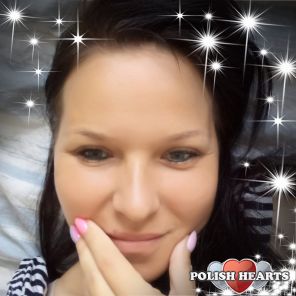Anna4001