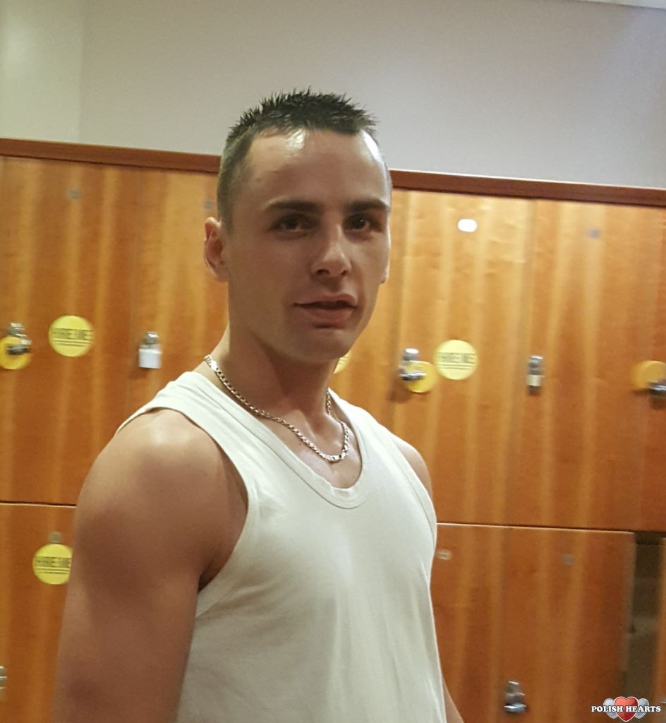 Kobiety szukające mężczyzn