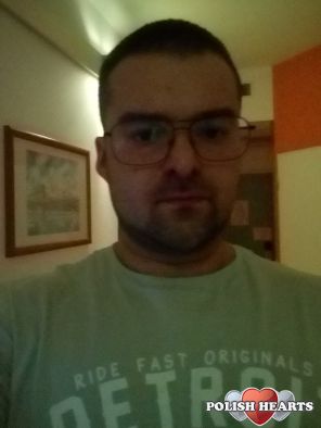 PMateo88