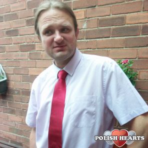 remigiusz77