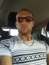 WWojtek3333