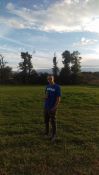 Dawid9712