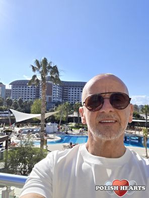February 2026 Turkey. February 2026 Turkey.