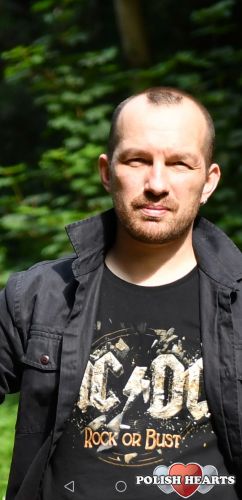 Mariusz4986