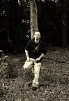 Mariusz4986