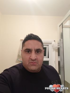 Imran001