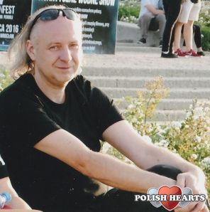 70krzychu