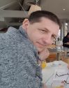 Greg1402