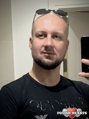 dannyhere