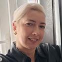 Kobieta, DorisDD6, United Kingdom, England, West Yorkshire, Bradford, Manningham,  41