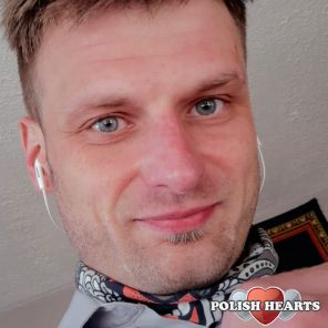 PavelzBytomia