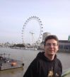 Felidiusz