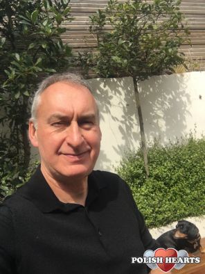 Bob20199