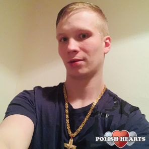 Majky123