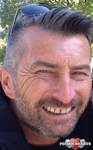 andrzej080875