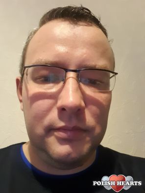 Darekz1