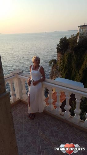 ilona1i