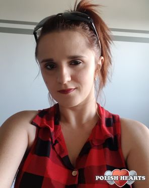 nanita87