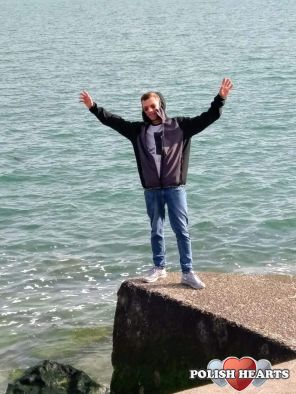 Franko_1312