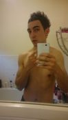tarker