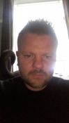 Jareks789