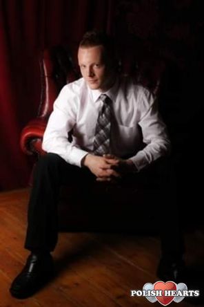 MrChristopher