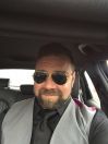 PaulH1