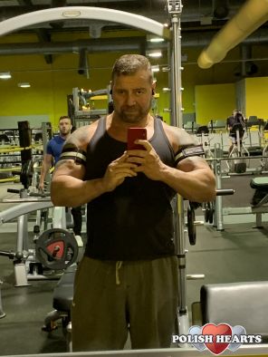 PaulH1