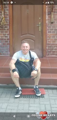 Marcin552
