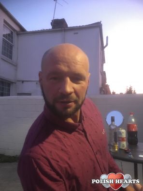 Grzegorz1809