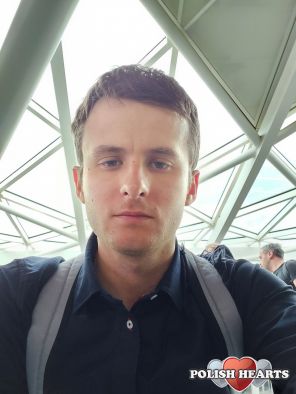 Krystian199k