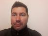 Dawid_dd