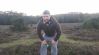 Dawid_dd