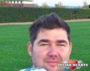 Dawid_dd