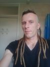 Arkadiusz866