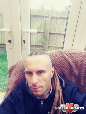 Arkadiusz866
