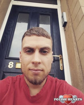 DanieloD5