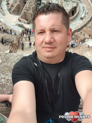 Jarek635