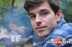MarcinBula
