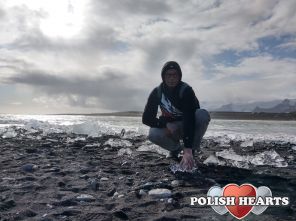 Diamond Beach