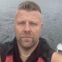 Mężczyzna, marcinus82, United Kingdom, England, West Yorkshire, Bradford, Idle and Thackley,  44