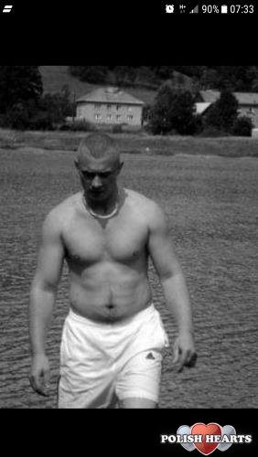 Popek1984