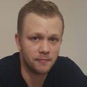 Śmieszne zainteresowania dla serwisów randkowych
