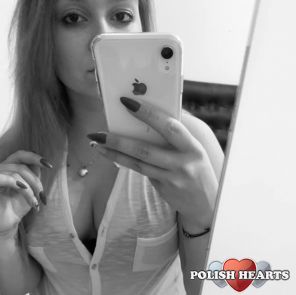 SweetKarolajn