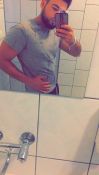 MaatiXX
