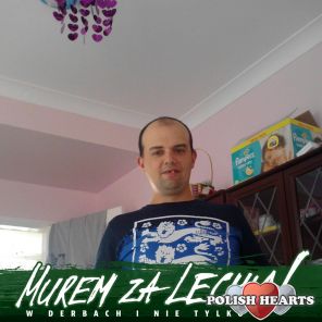 lechia2017