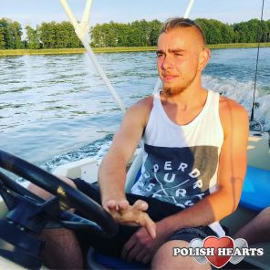 Wiktor255