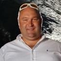 randki w Ashford Kent kto jest ct z prawdziwego świata randki 2013