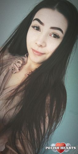 Andziulaxx