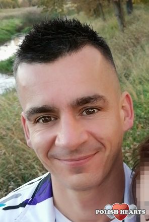 RadziuRR